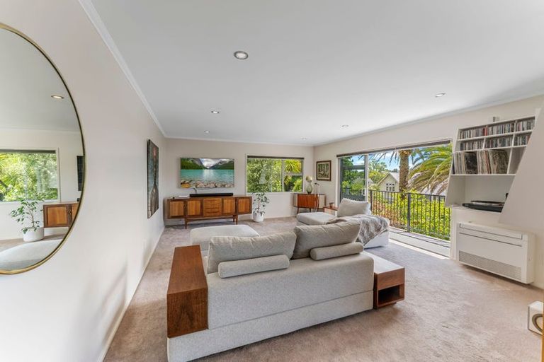 Photo of property in 52a Brougham Street, Nelson South, Nelson, 7010