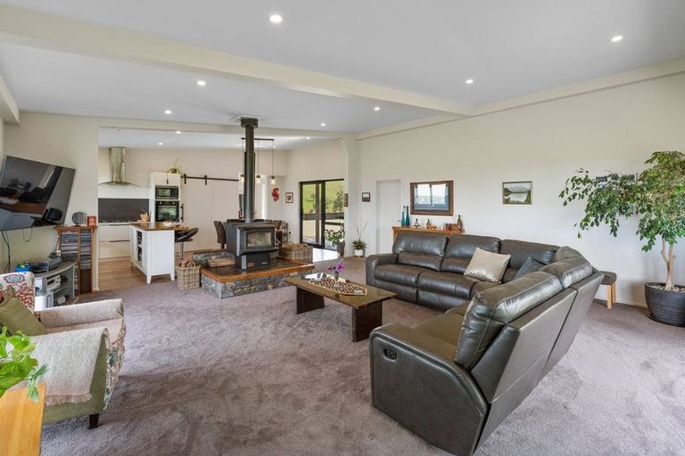 Photo of property in 131 Ireland Road, Goodwood, Palmerston, 9481