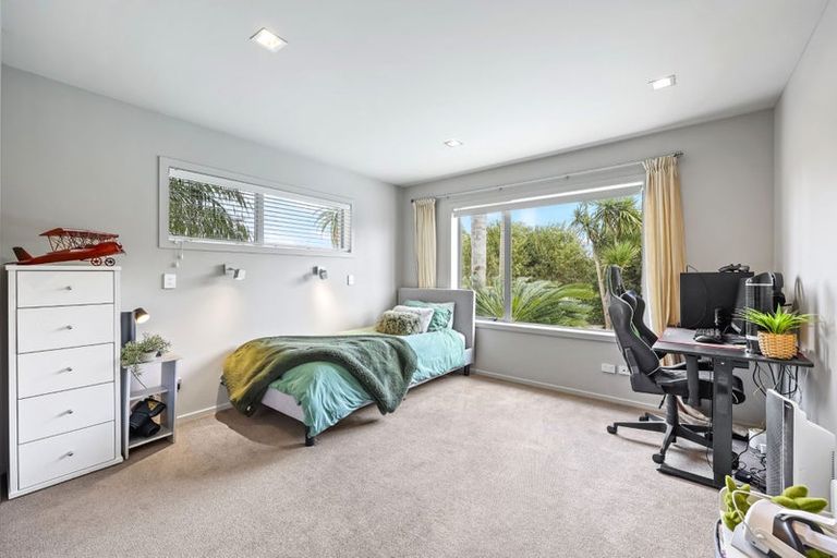 Photo of property in 151 Pah Road, Cockle Bay, Auckland, 2014