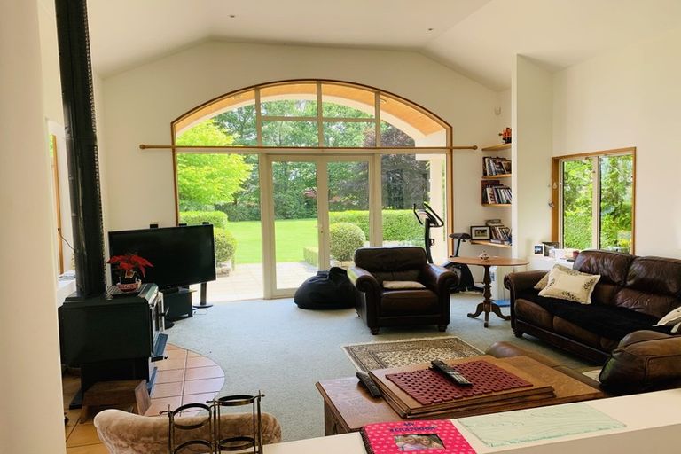 Photo of property in 52 Mcivor Road, Anderson Park, Invercargill, 9876