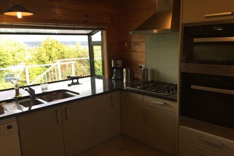 Photo of property in 110 Acacia Bay Road, Nukuhau, Taupo, 3330
