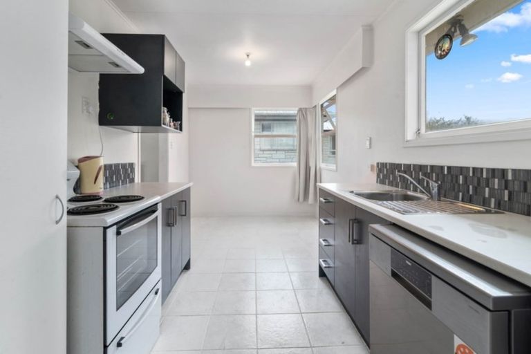 Photo of property in 59 Lisa Crescent, Mangakakahi, Rotorua, 3015