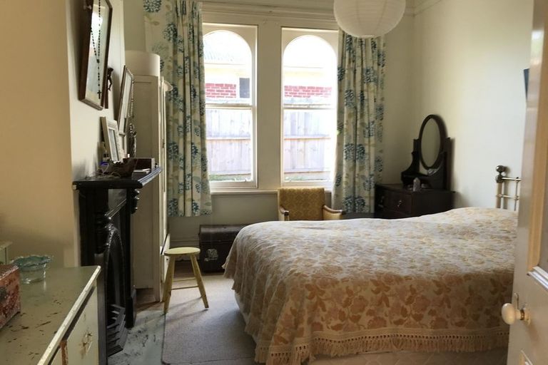 Photo of property in 5 Queen Street, Waimate, 7924