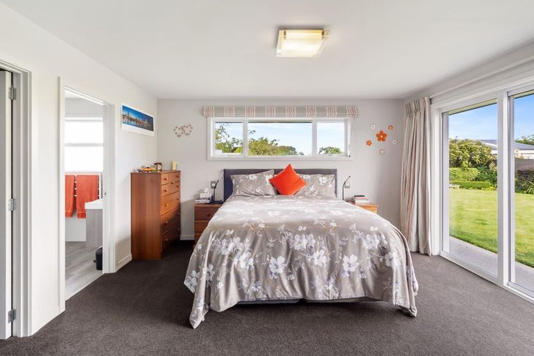 Photo of property in 313a King Street, Temuka, 7920