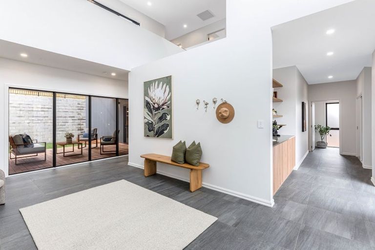 Photo of property in 50 Schooner Drive, Whitby, Porirua, 5024