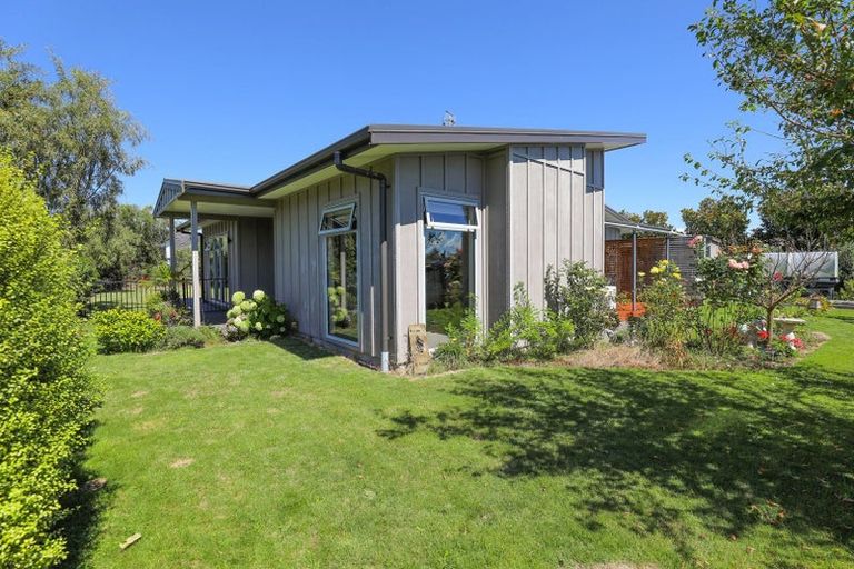 Photo of property in 17 Windsor Street, Richmond Heights, Taupo, 3330