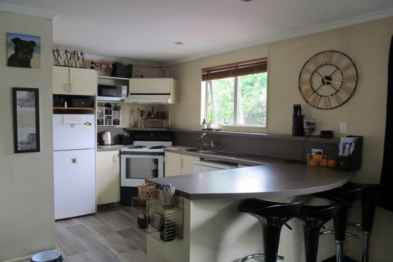 Photo of property in 16 Don Place, Alexandra, 9320