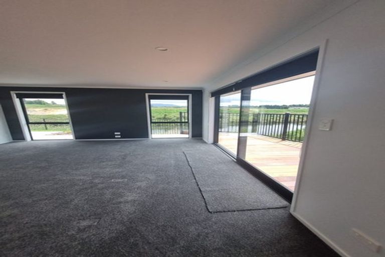Photo of property in 4 Kauri Lane, Omokoroa, 3114