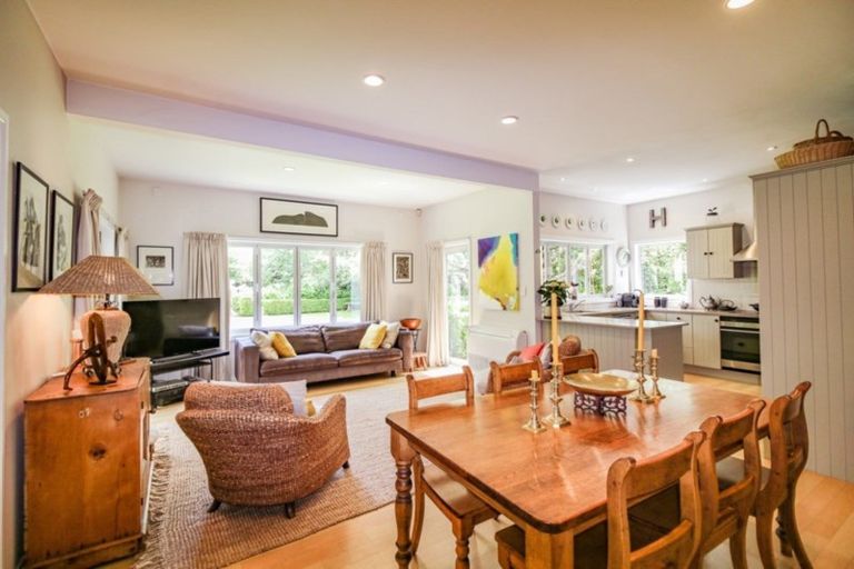 Photo of property in 162a Willow Park Drive, Opaki, Masterton, 5871