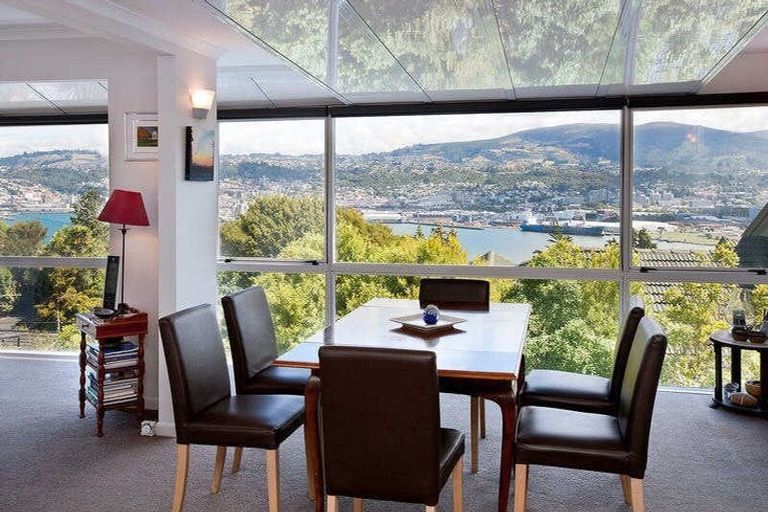 Photo of property in 105 Doon Street, Waverley, Dunedin, 9013