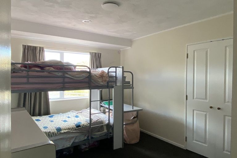 Photo of property in 59 Waitakere Road, Waitakere, Auckland, 0816