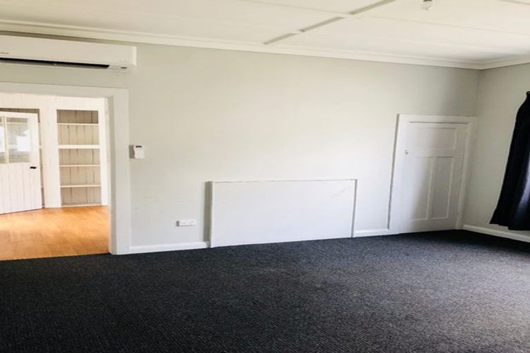 Photo of property in 213 Ferguson Street, Palmerston North, 4410