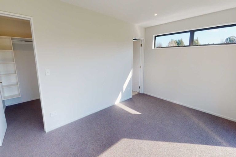 Photo of property in 16 Eleanor Lane, Casebrook, Christchurch, 8051
