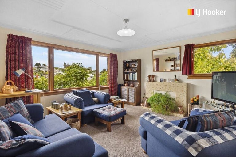 Photo of property in 5 Broomlea Street, Wakari, Dunedin, 9010