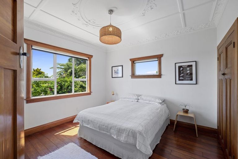 Photo of property in 64 Lorna Street, Lynmouth, New Plymouth, 4310