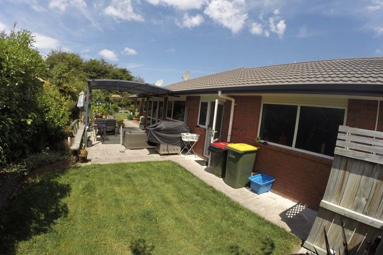 Photo of property in 13 Mohi Crescent, Ngongotaha, Rotorua, 3010