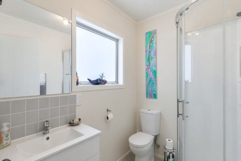 Photo of property in 115 Marriages Road, Tasman, Upper Moutere, 7173