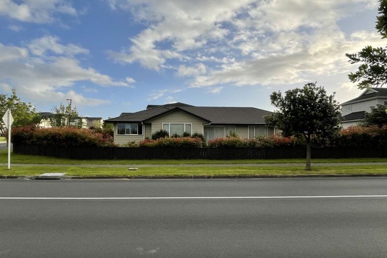 Photo of property in 2 Harris Drive, Silverdale, 0932