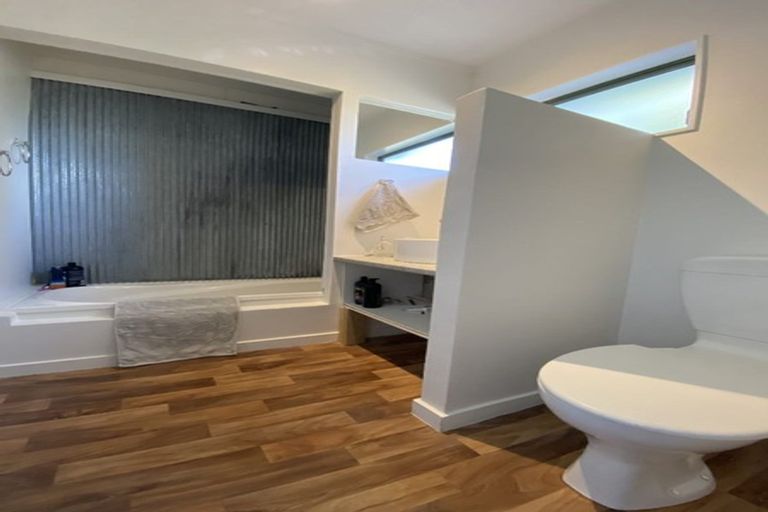 Photo of property in 30a Montreal Road, Washington Valley, Nelson, 7010