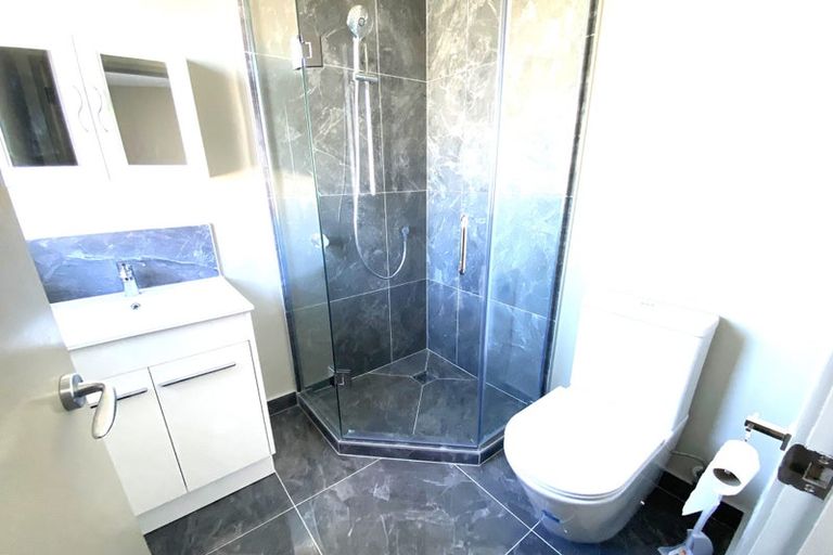 Photo of property in 11b/9 Laidlaw Way, East Tamaki, Auckland, 2019