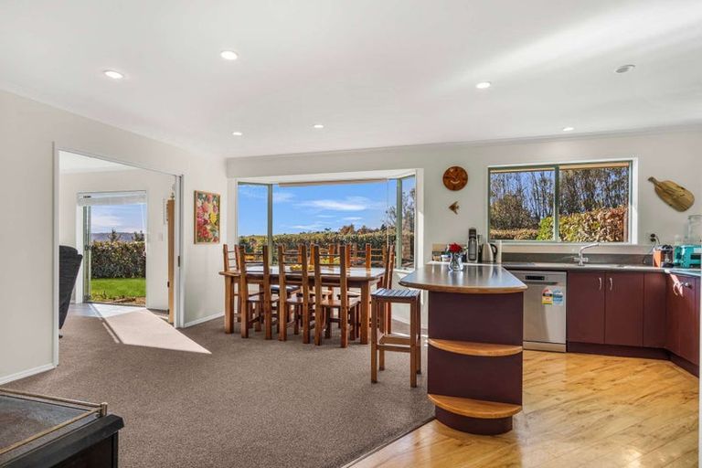 Photo of property in 86 Totara View Road, Wakefield, 7095