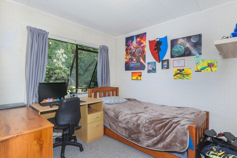 Photo of property in 124a Queen Street, Richmond, 7020