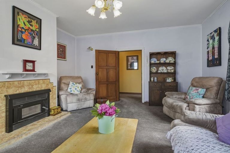 Photo of property in 52 Greenhill Avenue, Wakari, Dunedin, 9010