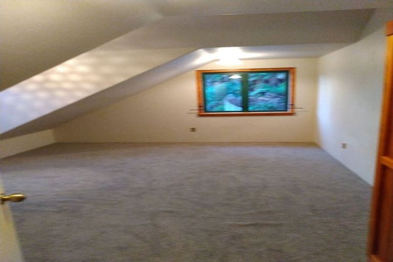 Photo of property in 32 Odey Road, Whakamarama, Tauranga, 3179