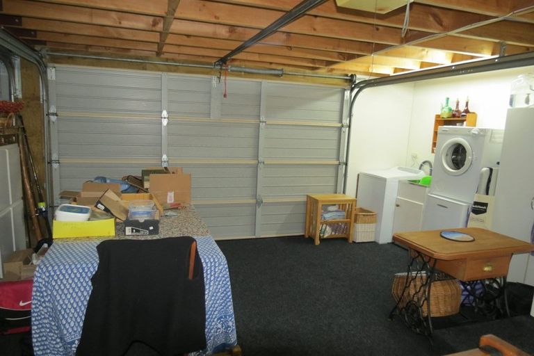 Photo of property in 220 Pagitt Street, Coromandel, 3506