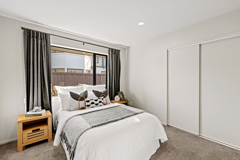 Photo of property in 95 O'neill Avenue, Northwood, Christchurch, 8051