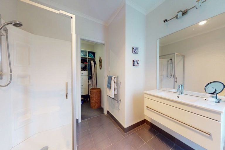 Photo of property in 20 Arete Lane, Levin, 5571