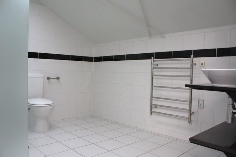 Photo of property in 197a Cumberland Street, Dunedin Central, Dunedin, 9016