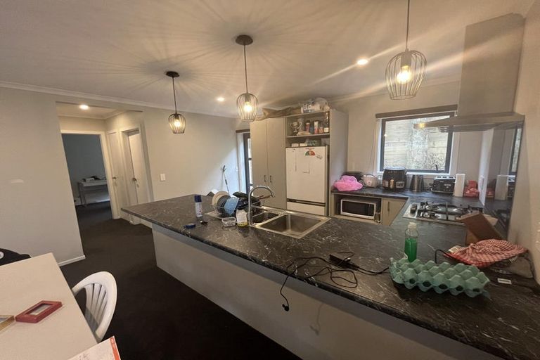 Photo of property in 14 Takapo Grove, Kelson, Lower Hutt, 5010