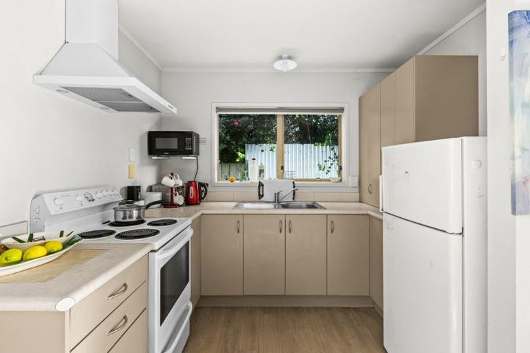 Photo of property in 1003 Tomoana Road, Mahora, Hastings, 4120