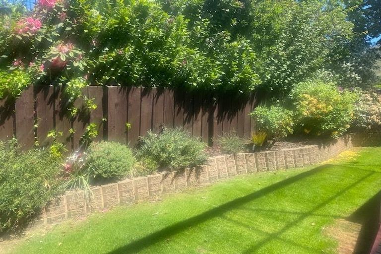 Photo of property in 42a Douglas Street, Frankton, Queenstown, 9300