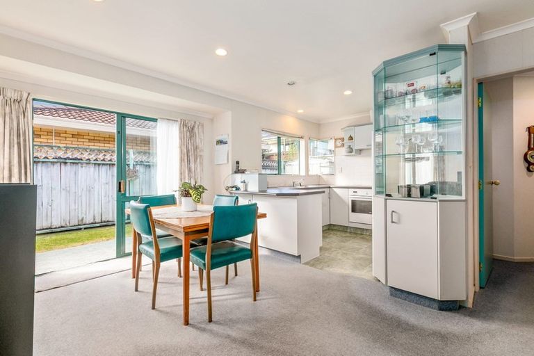 Photo of property in 18a Lisbon Street, Greerton, Tauranga, 3112