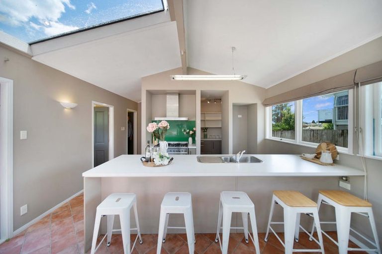 Photo of property in 52 Clark Road, Pahurehure, Papakura, 2113