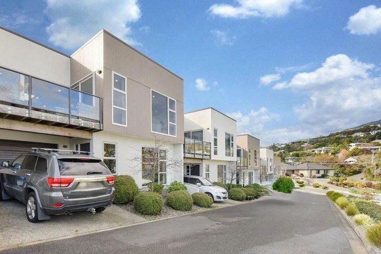 Photo of property in 97 Coster Street, Stoke, Nelson, 7011