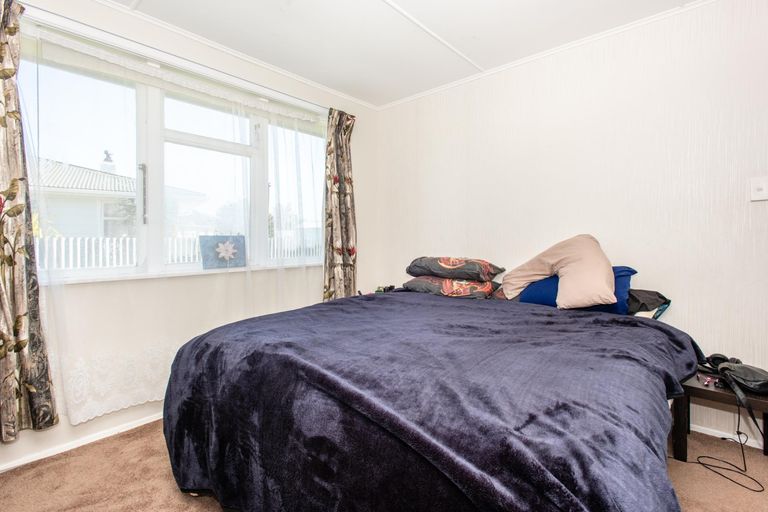 Photo of property in 10 Edison Street, Outer Kaiti, Gisborne, 4010