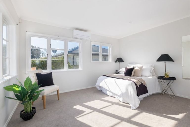 Photo of property in 21 Cypress Street, Linwood, Christchurch, 8062