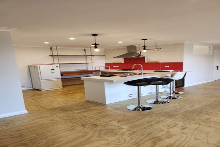 Photo of property in 95a Harley Street, Solway, Masterton, 5810