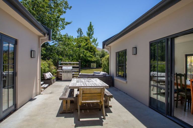 Photo of property in 133 Pearson Road, Cromwell, 9384