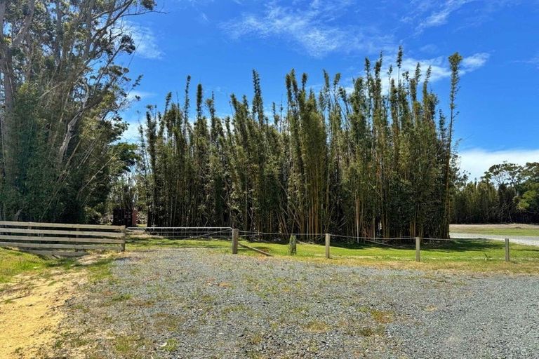 Photo of property in 4021 State Highway 1, Pukenui, Kaitaia, 0484