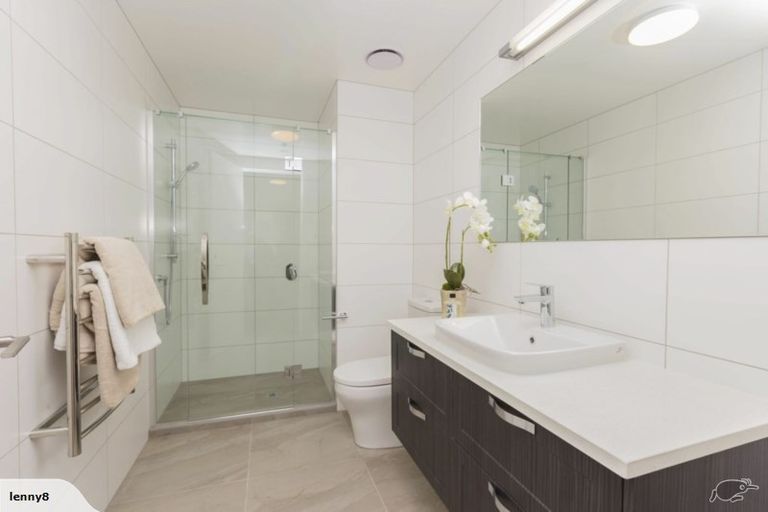 Property details for 113 Panorama Heights, Orewa, 0931