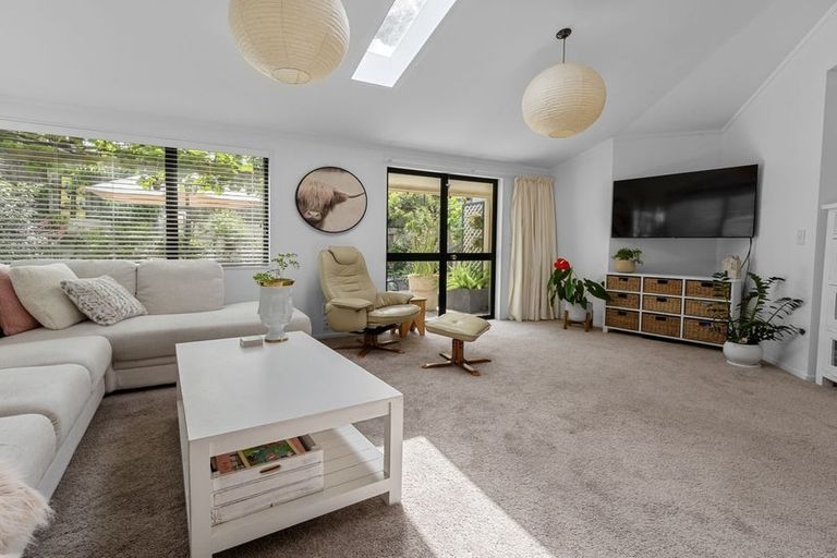 Photo of property in 2/20 Fifth Avenue, Tauranga, 3110