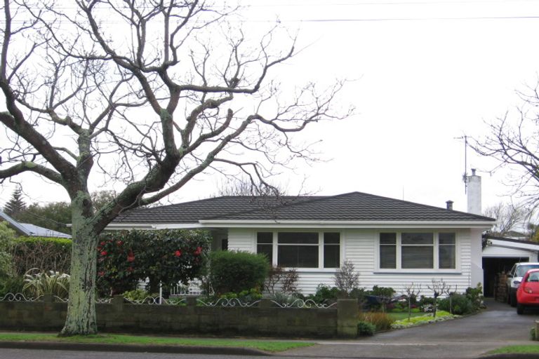 Photo of property in 177 Maxwells Line, Awapuni, Palmerston North, 4412