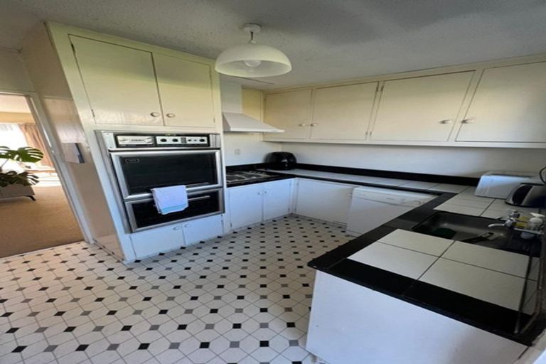 Photo of property in 4/100 Huxley Street, Sydenham, Christchurch, 8023