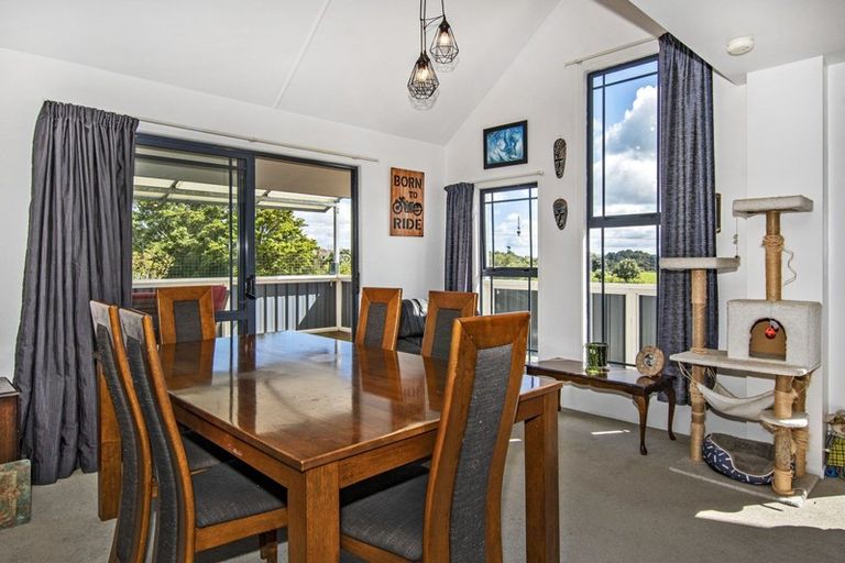 Photo of property in 647 Pipiwai Road, Matarau, Whangarei, 0176