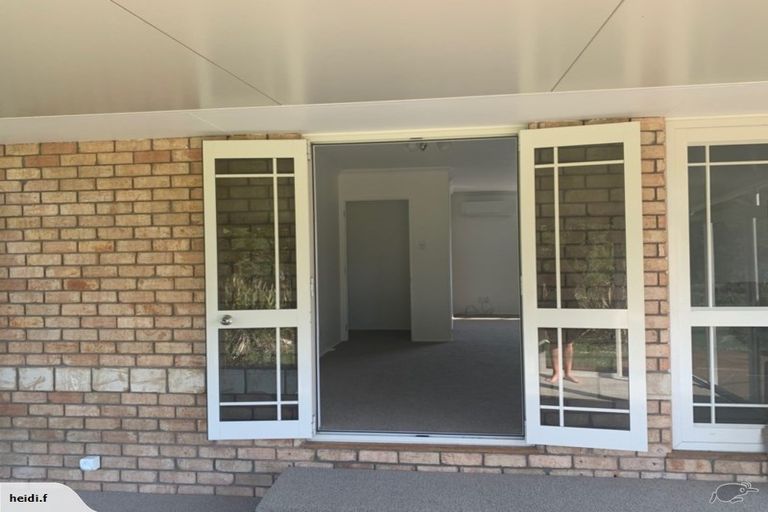 Photo of property in 291 Harris Road, Glenbervie, Whangarei, 0175