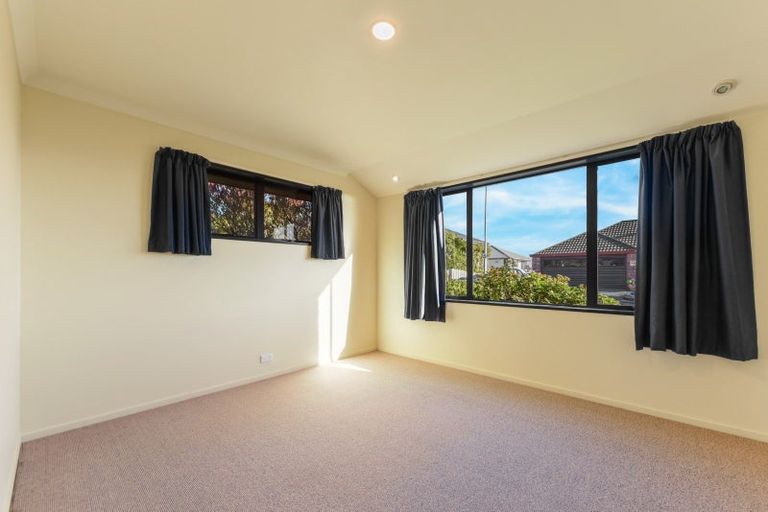 Photo of property in 6 Calamaras Street, Enner Glynn, Nelson, 7011